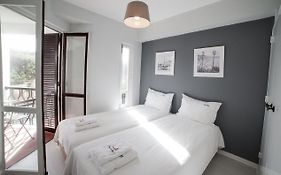 Flh - Ericeira Beach Apartments